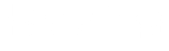 Byzina