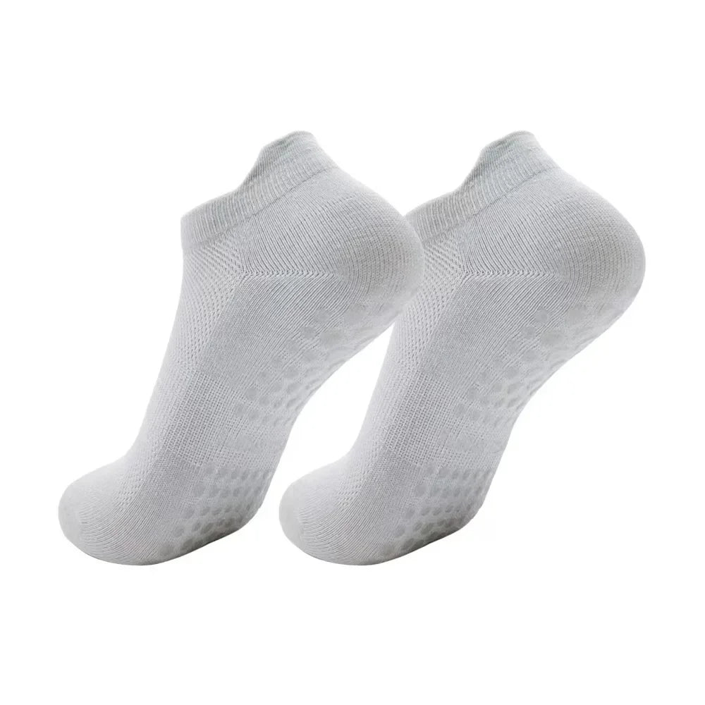 Byzina Silicone Padded Socks