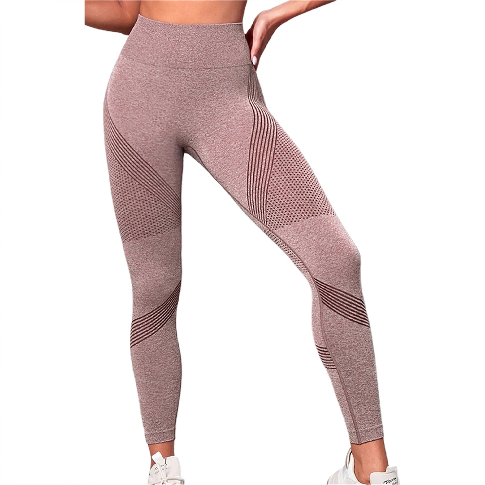 Byzina Strech Leggings