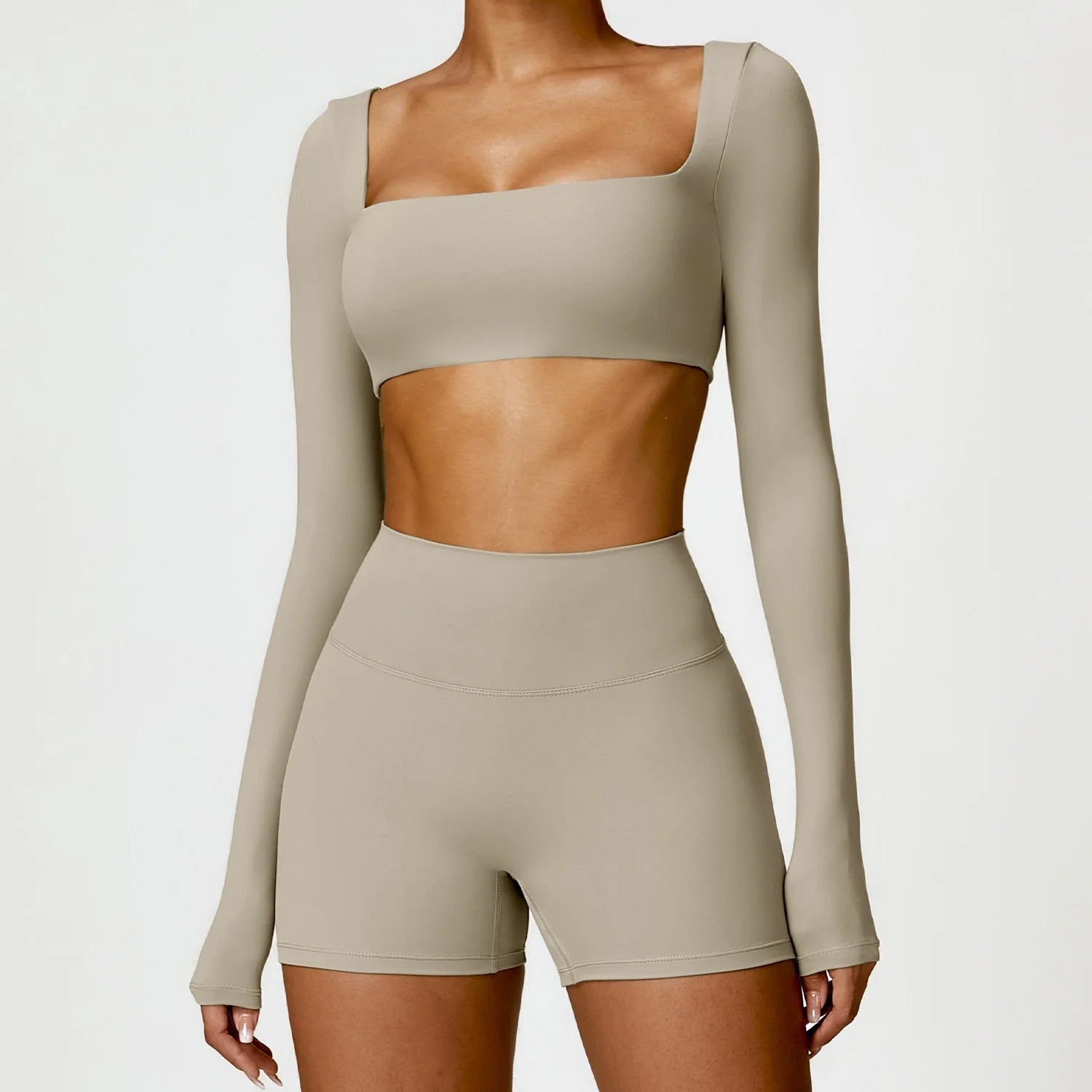Byzina Comfort Set