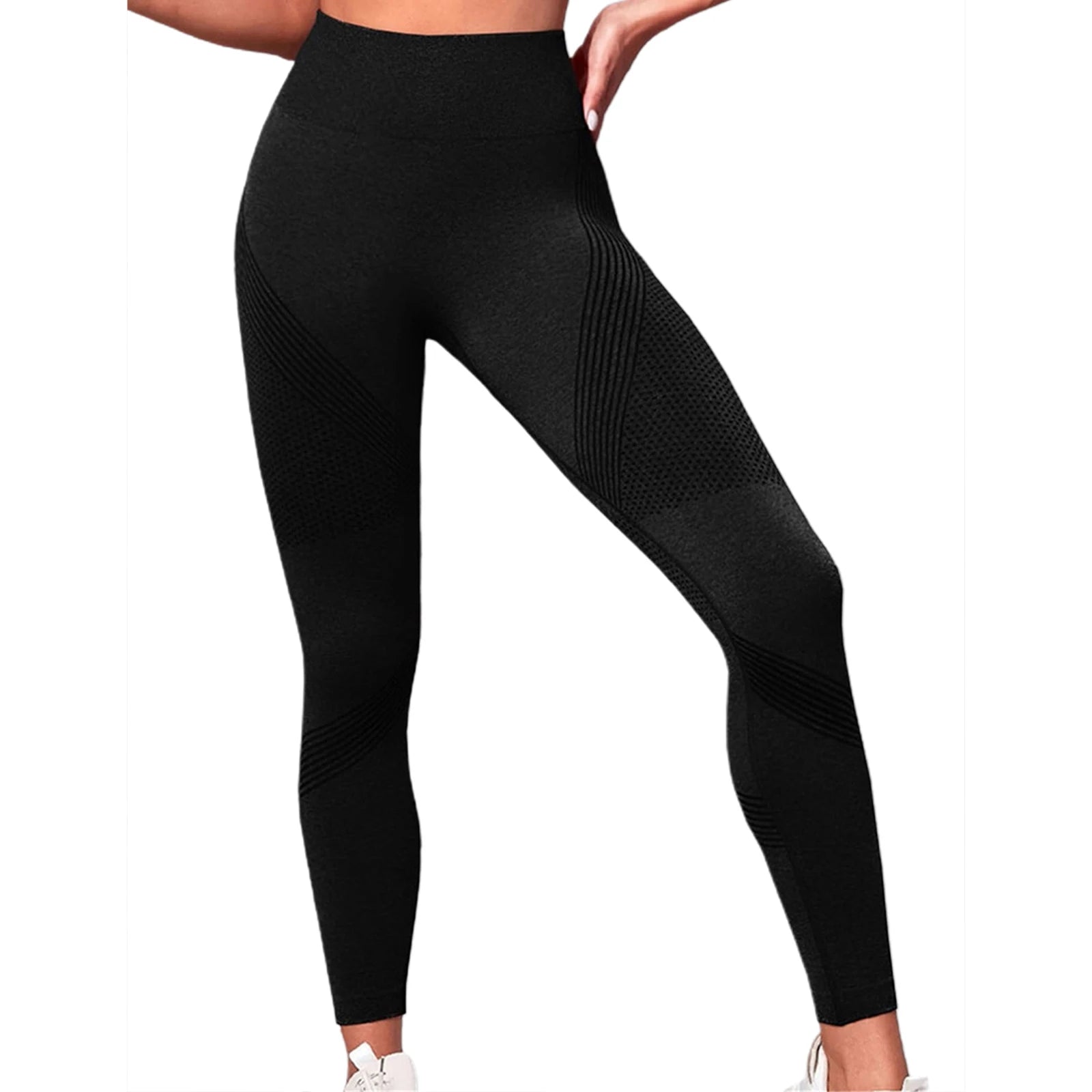 Byzina Strech Leggings