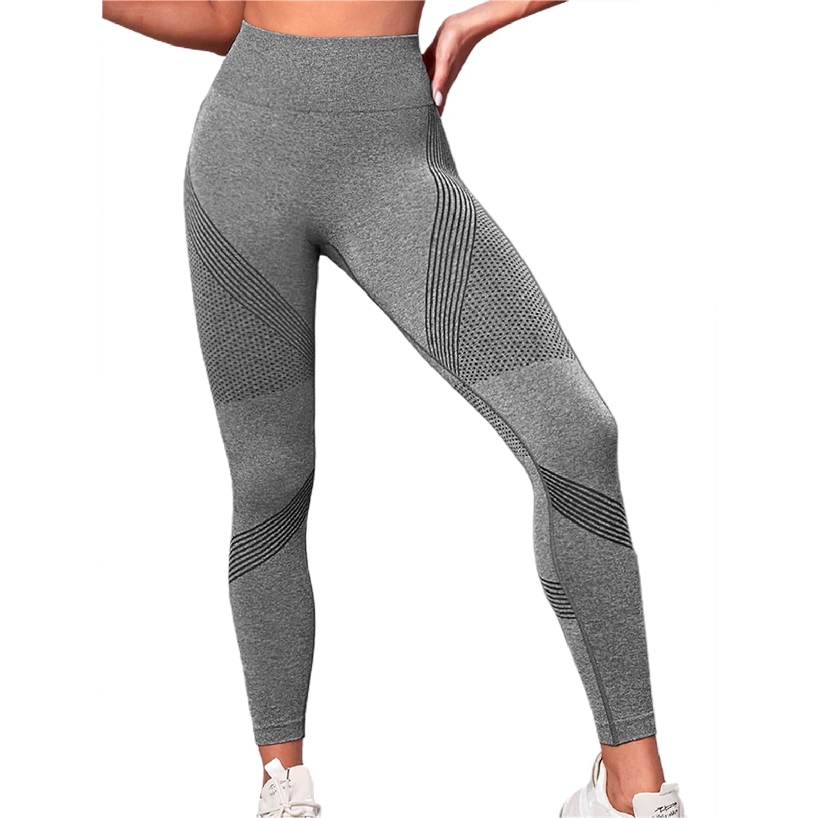 Byzina Strech Leggings