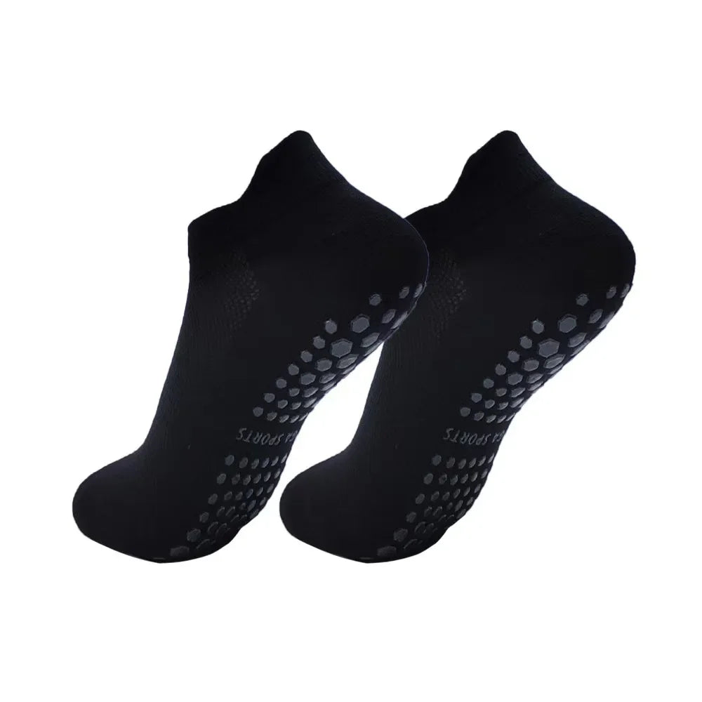 Byzina Silicone Padded Socks