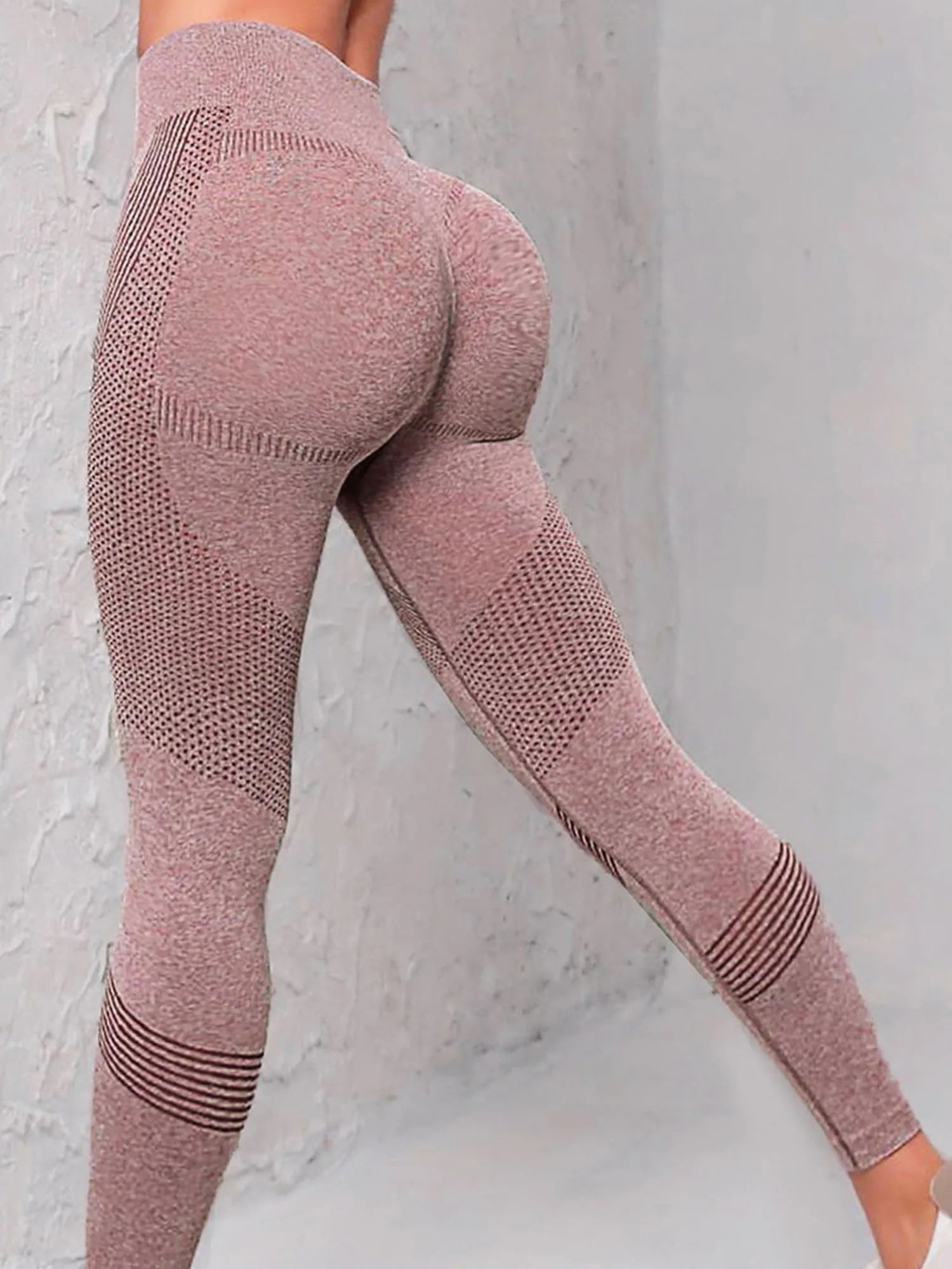 Byzina Strech Leggings