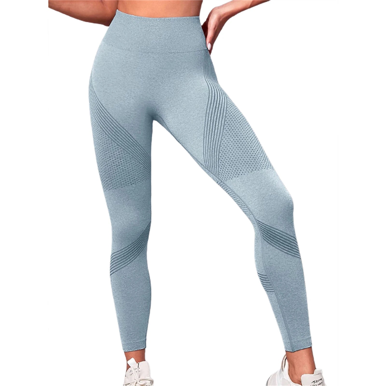 Byzina Strech Leggings