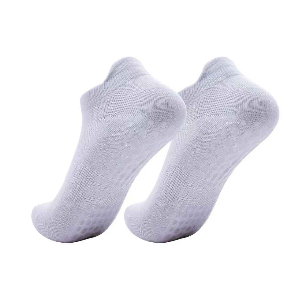 Byzina Silicone Padded Socks