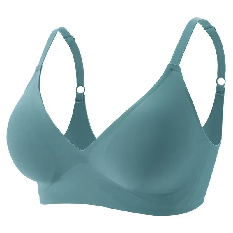 Byzina Jelly Latex Bra
